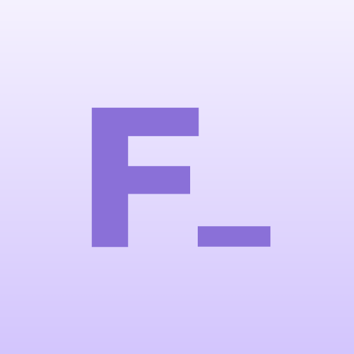 FTWA Logo
