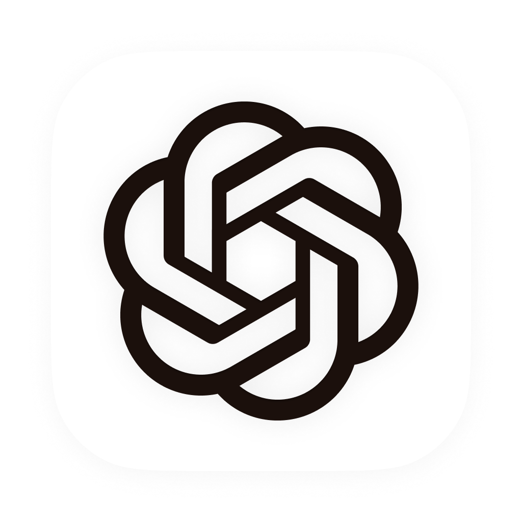 MacOS logo