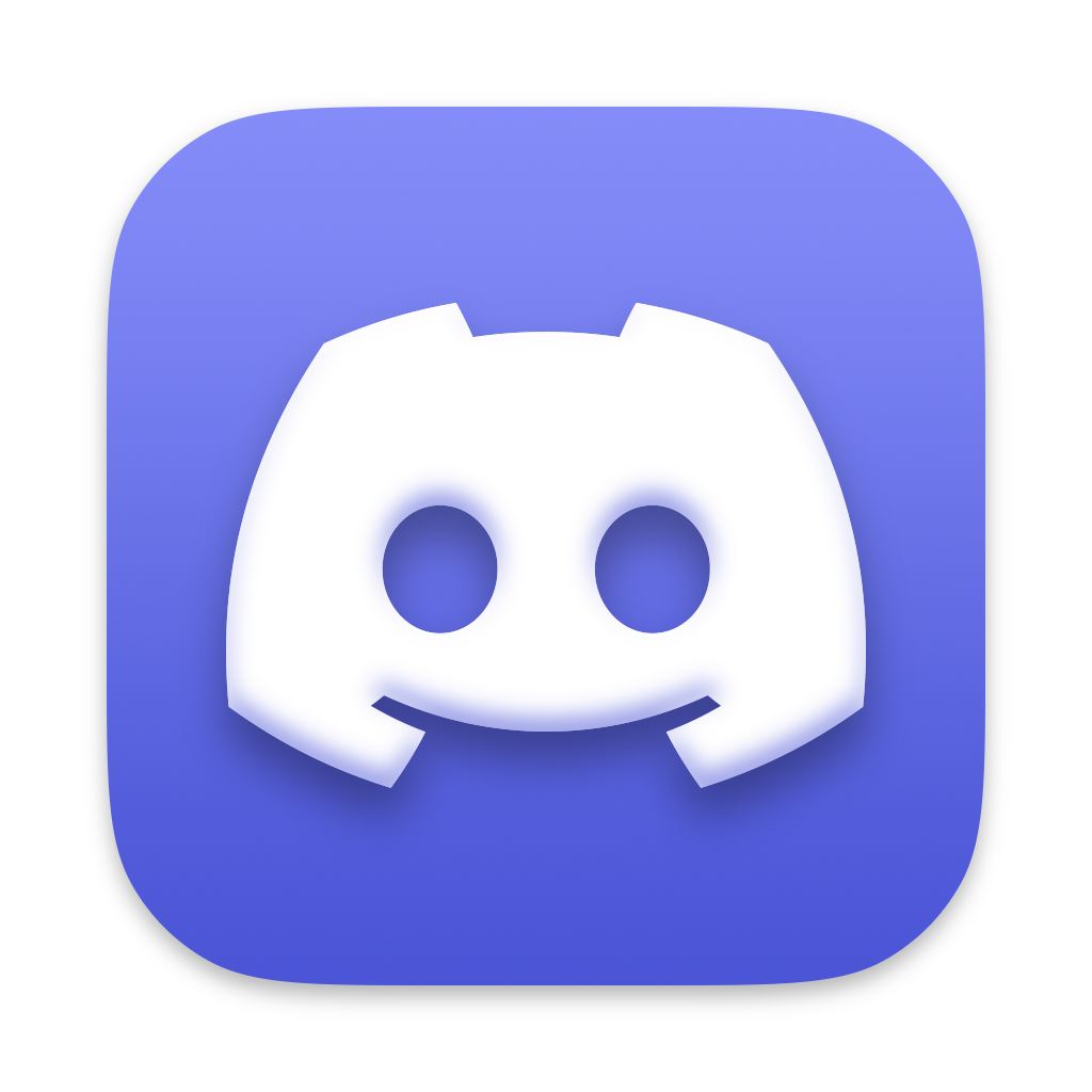 MacOS logo