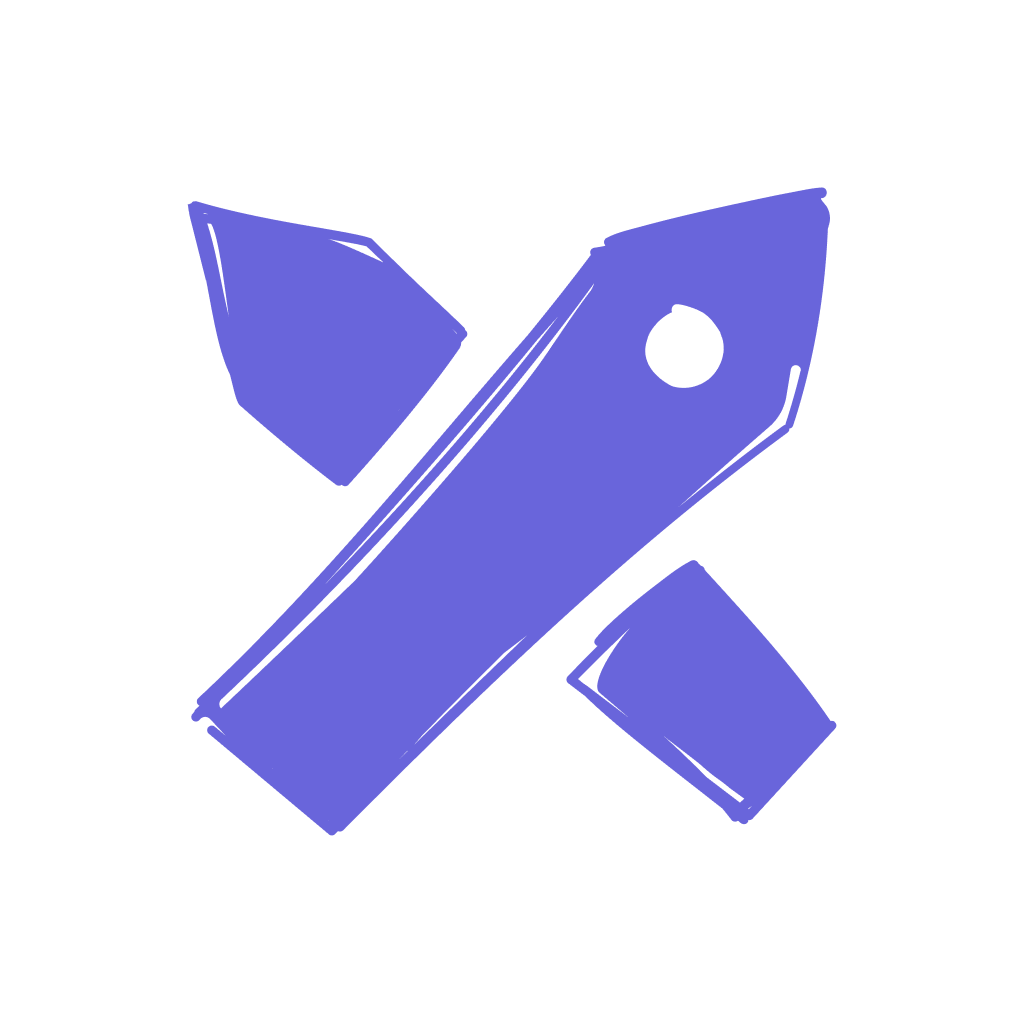 MacOS logo