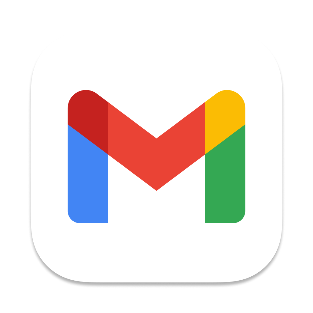 MacOS logo