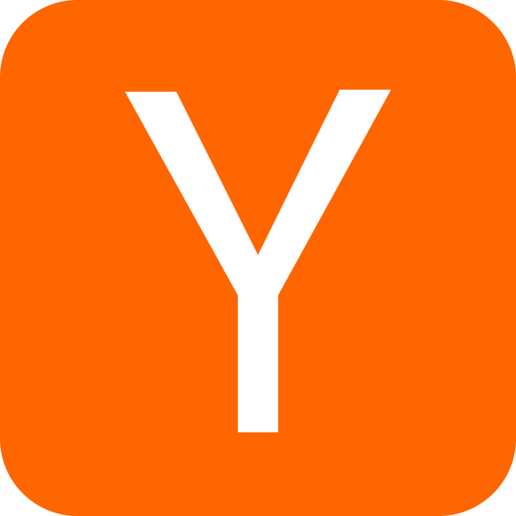 MacOS logo