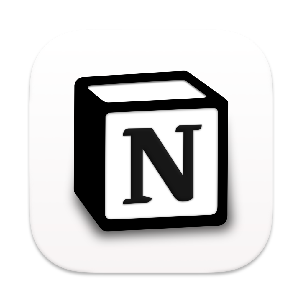MacOS logo
