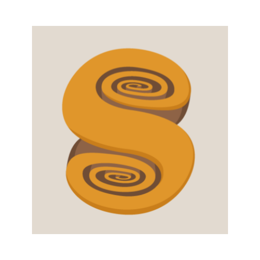 MacOS logo