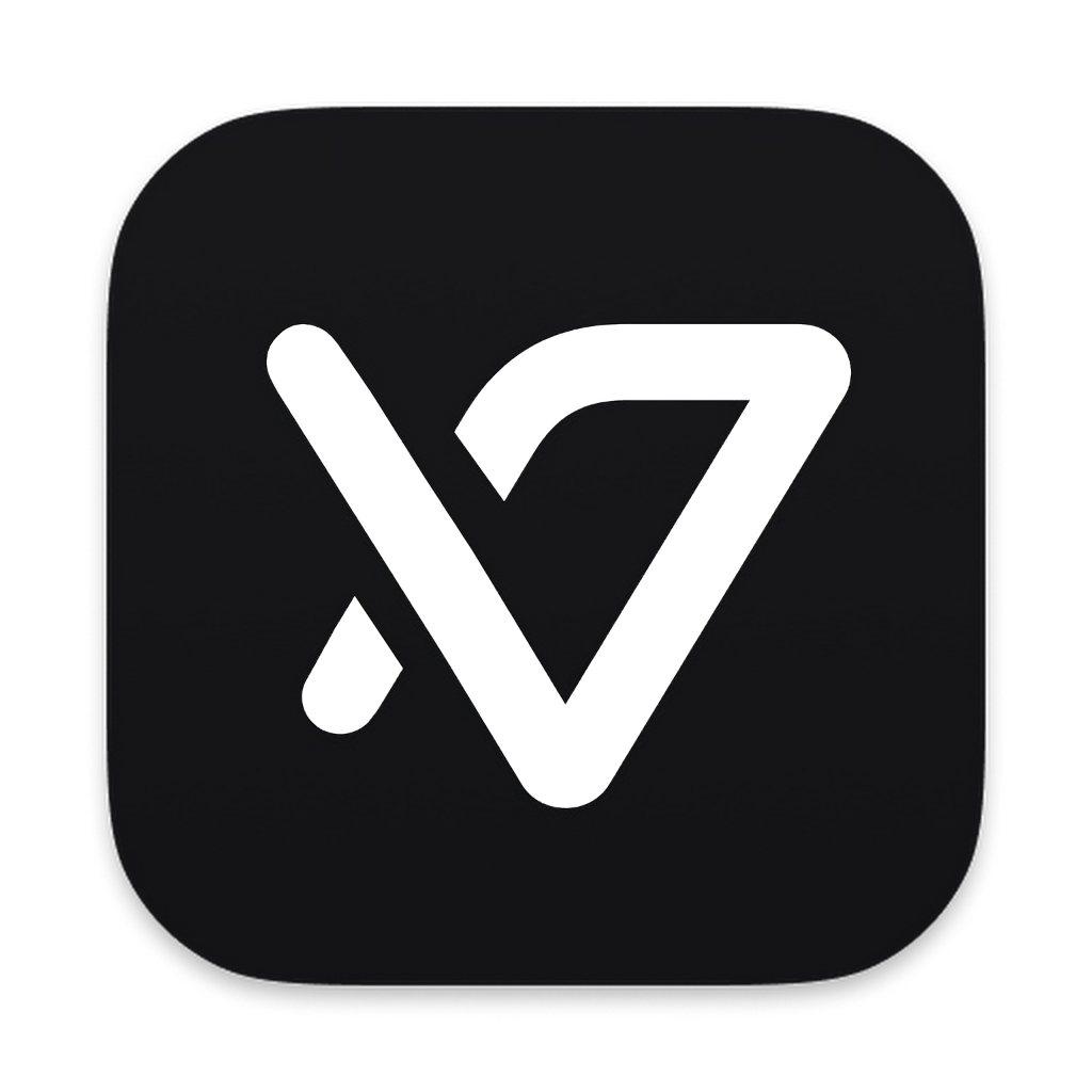 MacOS logo
