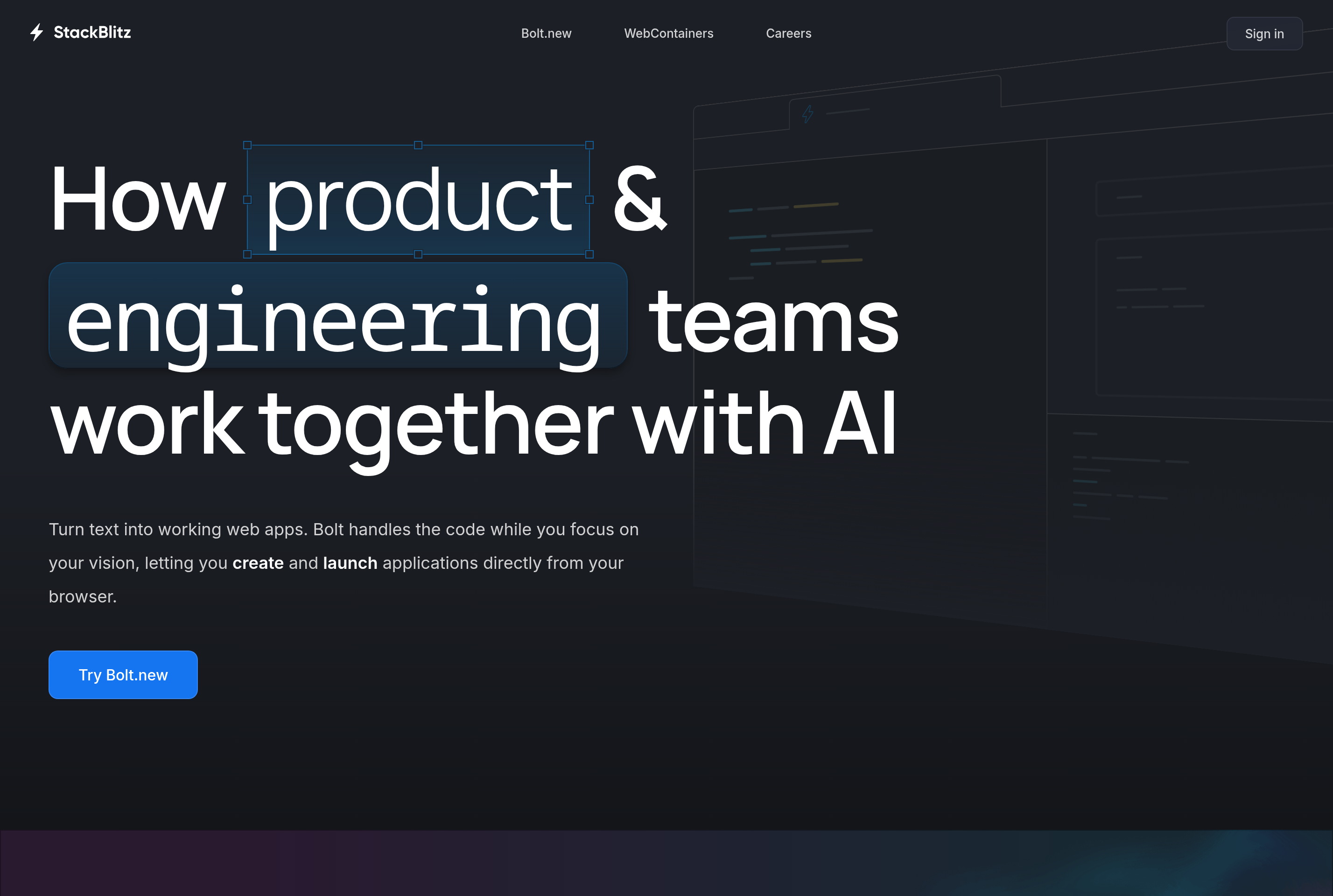 Screenshot of TodoMate