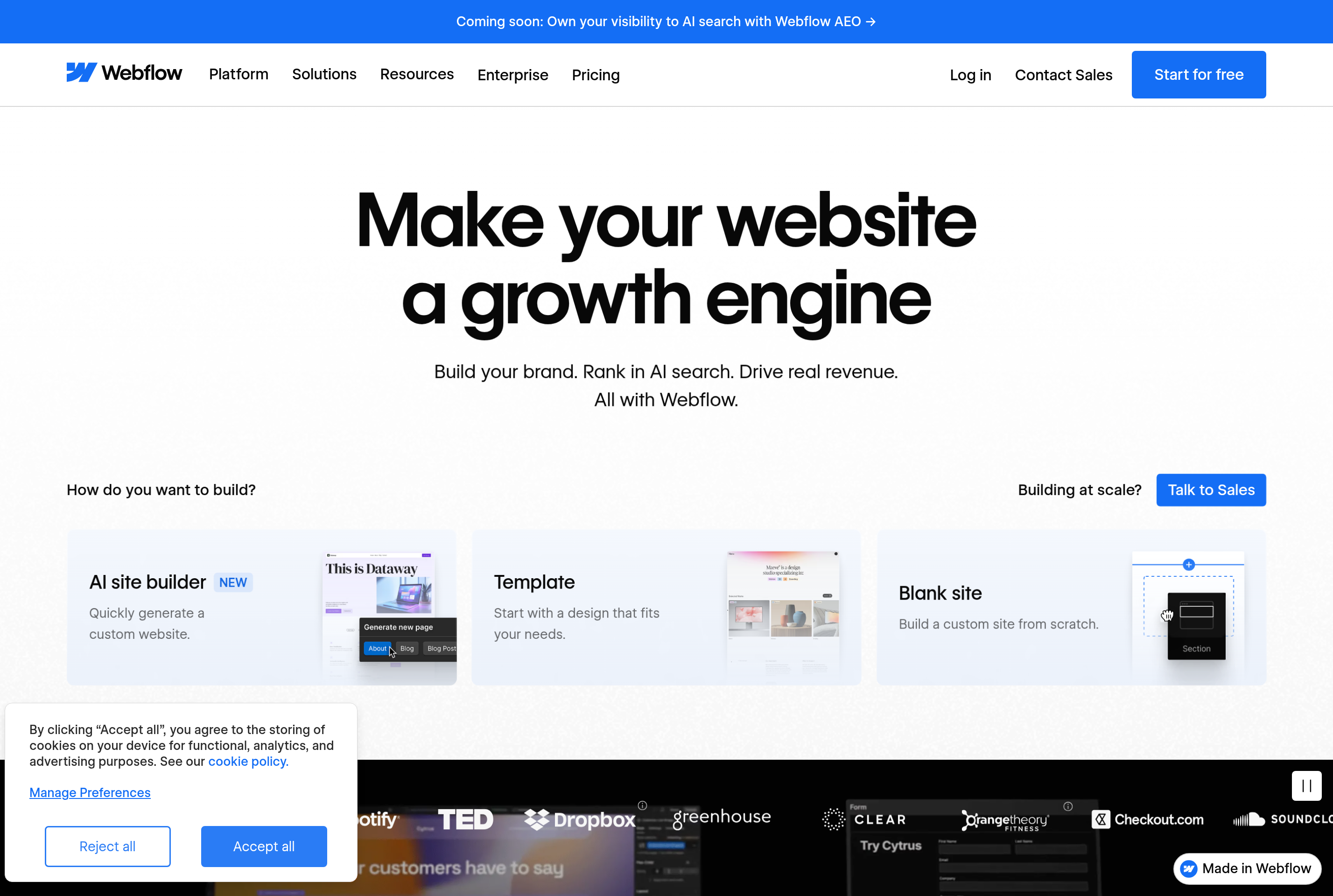 Screenshot of TodoMate